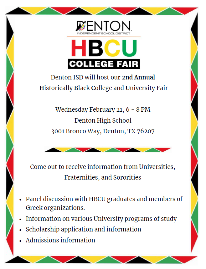 Cheek Middle School tweet media