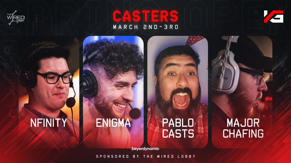 Katana Gaming™ 🇪🇺 tweet media