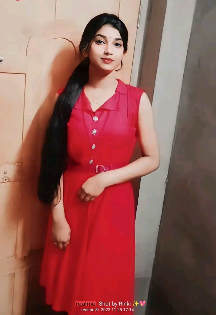 SupriyaPthk's tweet photo. जीवन में वही रिश्ता सच्चा है जो पीठ पीछे भी तारीफ और सम्मान करता है.!!

  ‼️ जय श्री कृष्णा ‼️ https://t.co/tdXe0pHJVq