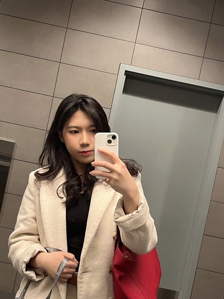 Michaela Samanta tweet media