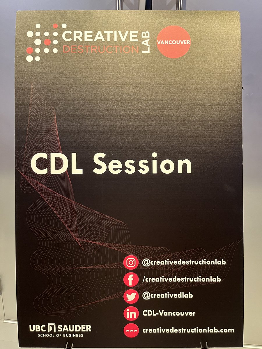 Michaela Samanta tweet media