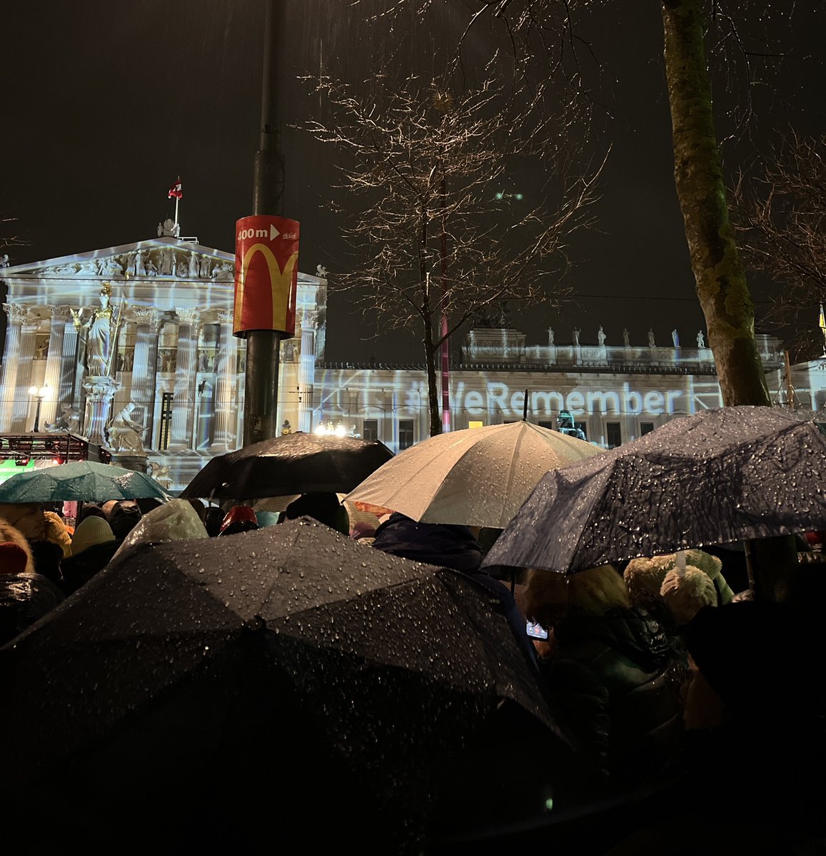 Wien ❤️
#DemokratieVerteidigen #w2601