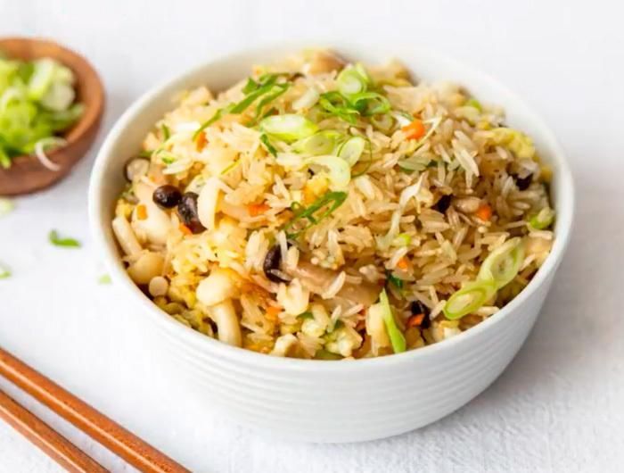 Kitchen Club tweet media