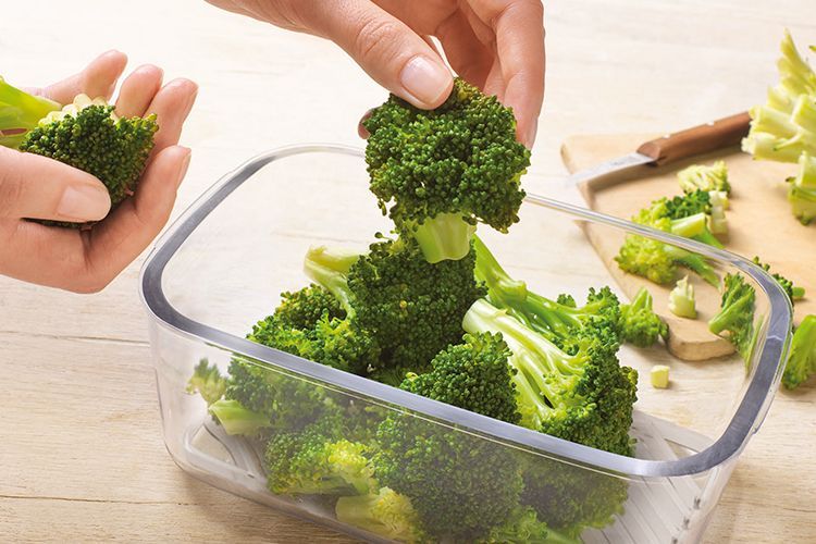 Nuestro partner <a href="/boschhomees/">BoschHomeEspaña</a> nos da tres recetas para cocinar en el horno microondas buff.ly/47Qo8ec