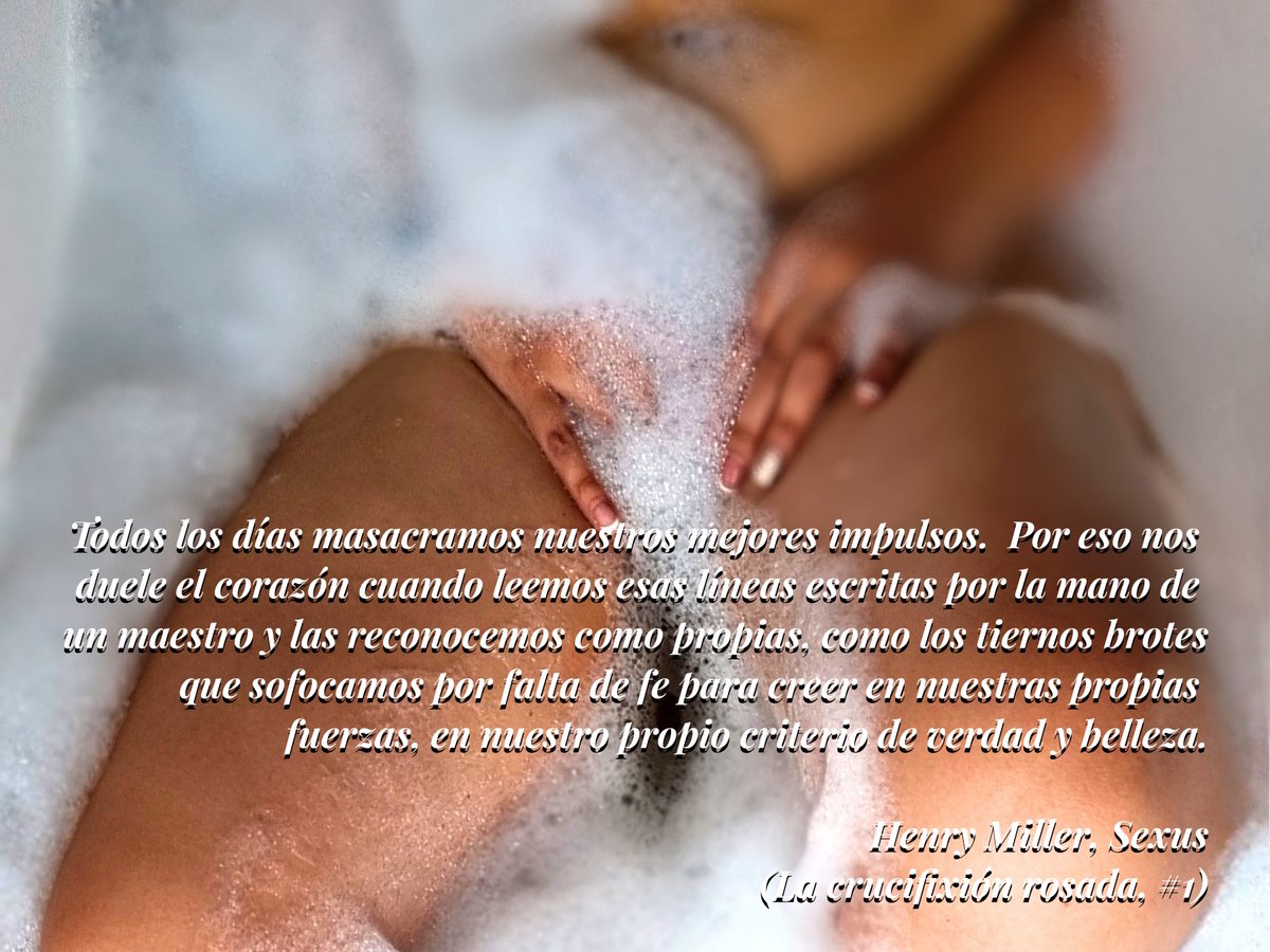 Ana y Jesús (@anneyesu5912) on Twitter photo 