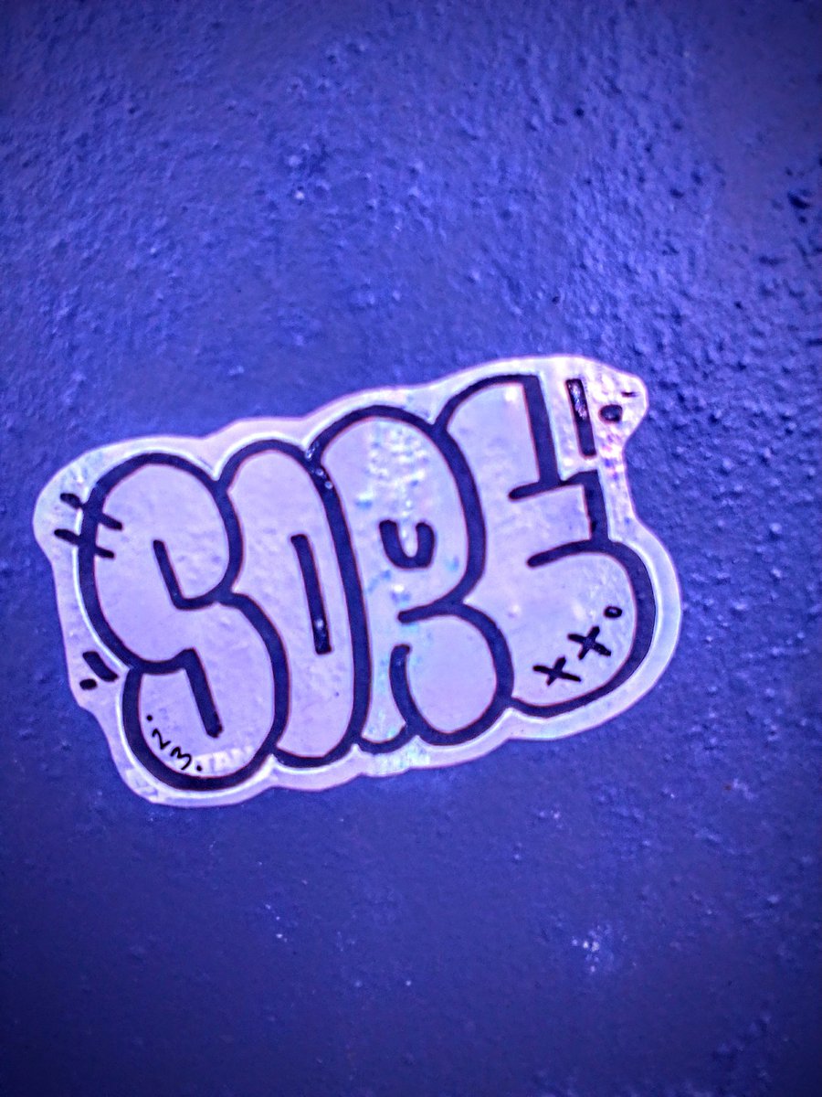 Yet another day of extreme pain