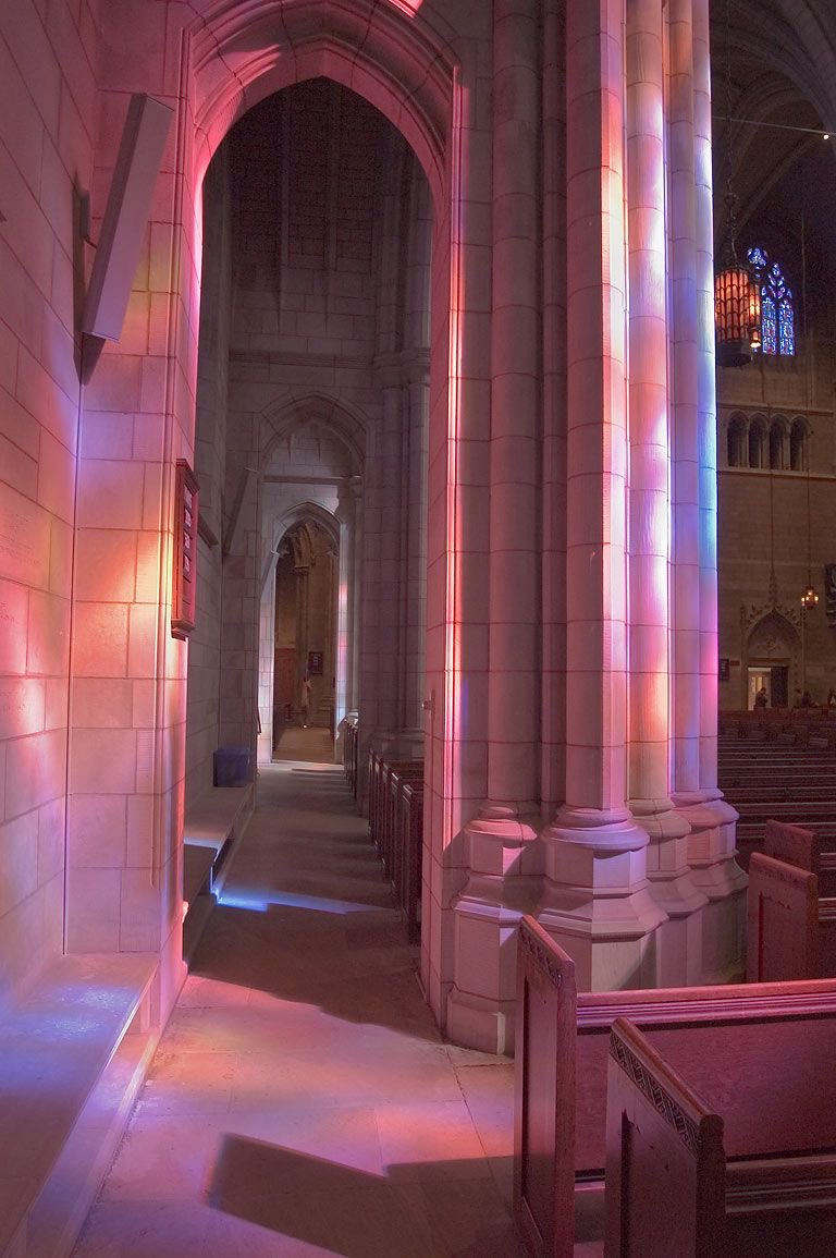 Good Evening 🩷
Show me ur fave gothic cathedral please 💖

Princeton University Chapel