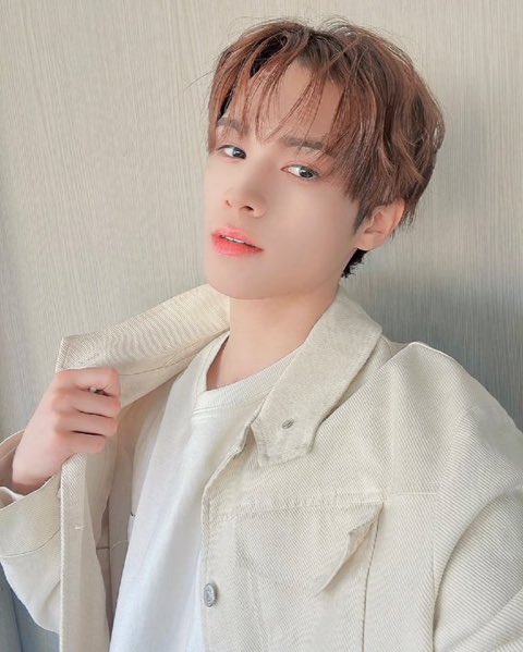 mebojay's tweet image. need him in a way that’s concerning to feminism