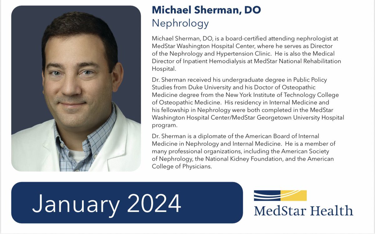 Celebrating the brilliance and dedication of our alumni physicians! From saving lives to advancing medical knowledge, our Internal Medicine program is proud to have these healthcare heroes. #AlumniSpotlight #PhysicianExcellence #InternalMedicinePride