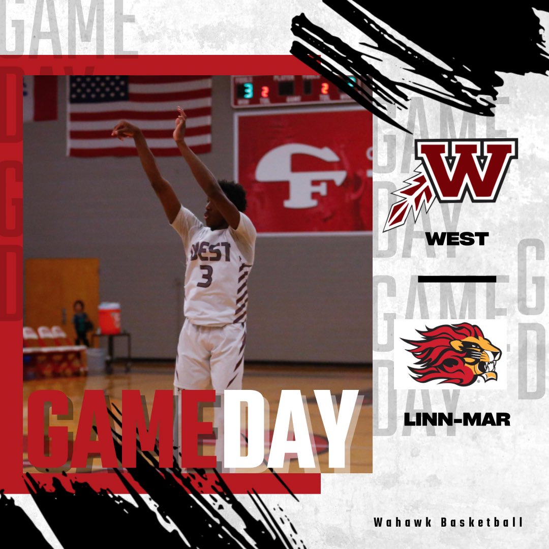 Wahawk Nation tweet media
