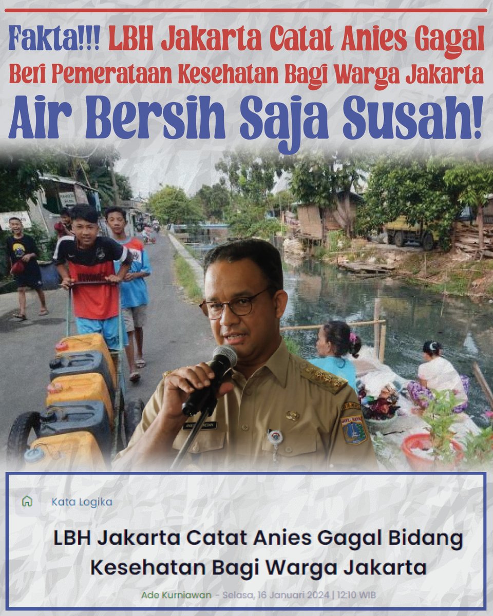 monasaraaa's tweet photo. Sarah   Thailand #JumatBerkah Gemoysian Menyala https://t.co/QTRUbFplRR