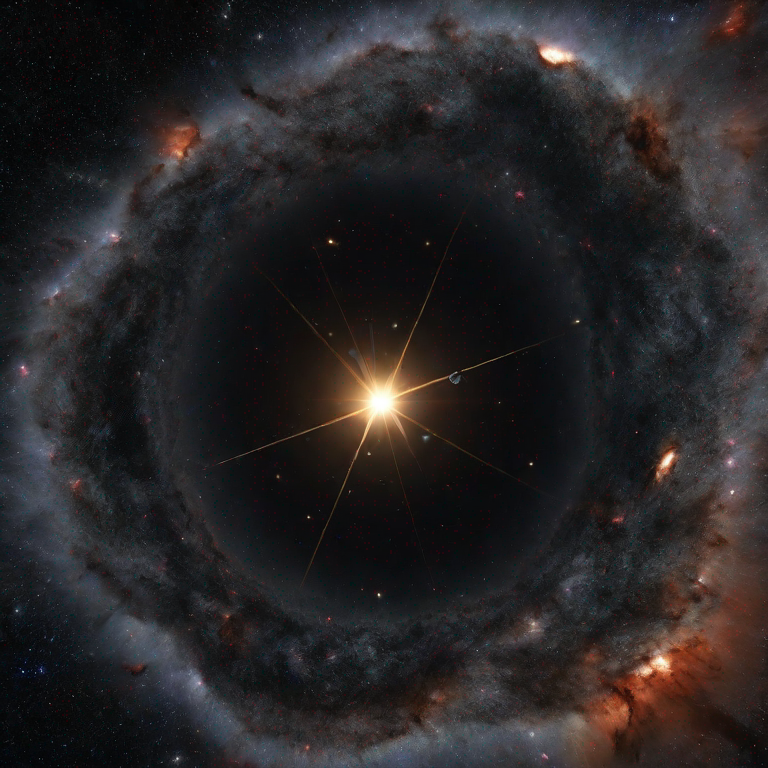 konstructivizm's tweet photo. New
Scientists have discovered an ‘old smoker’ and an ‘exploded baby’ in space – these are unexplained phenomena in the evolution of stars
More: https://t.co/kpERsco99m https://t.co/eI7N2af8MB