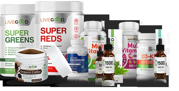 Transform Your Health Journey with LiveGood! 🌿 Discover premium, affordable wellness products that fit your lifestyle. Say yes to a healthier you! 💪 Check it out 👉 [shoplivegood.com/Dom369] #LiveGood #WellnessRevolution #HealthGoals #fitness #Fighter #FitnessGo #fitnessaddict