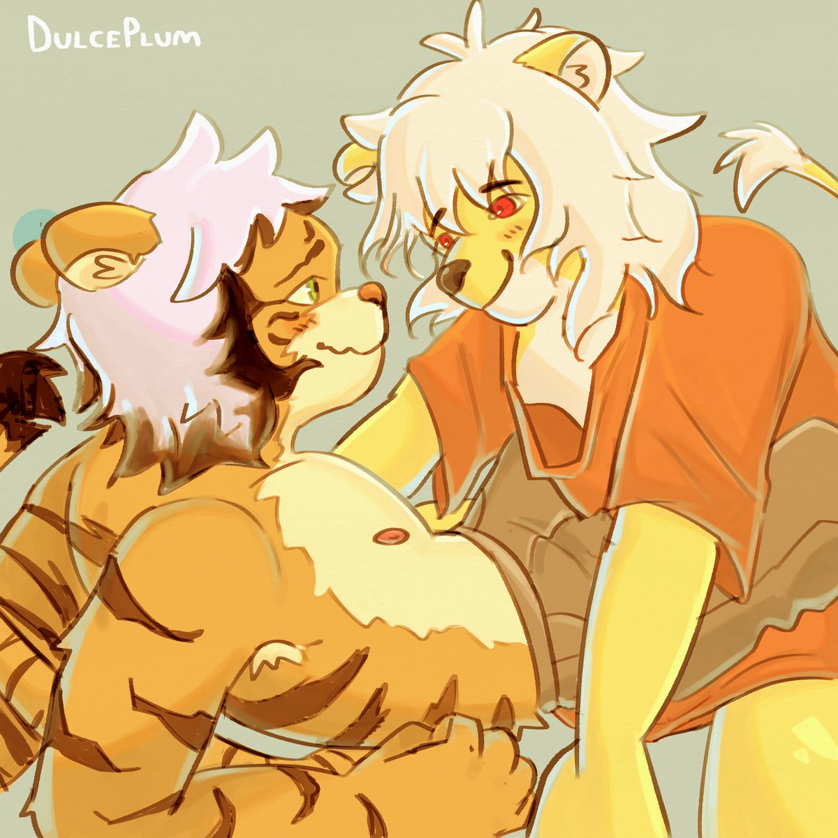 DulcePlum | CommsClosed tweet media