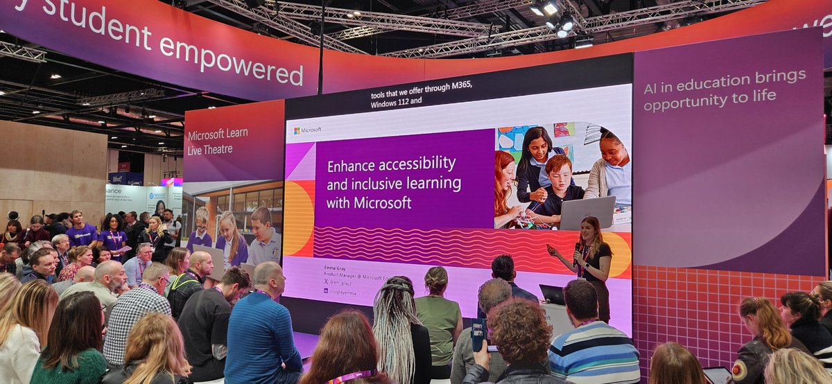 Richard Ward tweet media