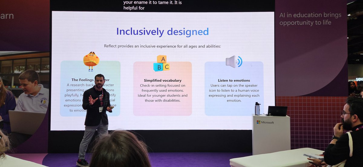 Richard Ward tweet media