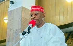 Your invitation didn't come through right channel, Gov Yusuf replies Ganduje - Daily Trust dailytrust.com/your-invitatio…