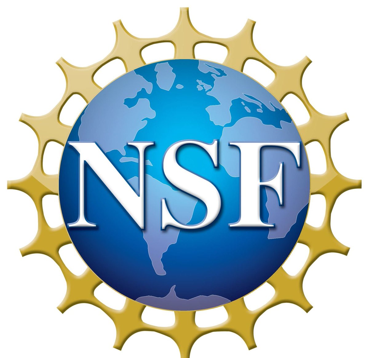 Recruiting a masters student in environmental studies @SJSU to work on National Science Foundation supported research - Hydrosocial dynamics and environmental justice in water-energy transitions. nsf.gov/awardsearch/sh… Apply by March 1. drive.google.com/file/d/1ic-5Hn…