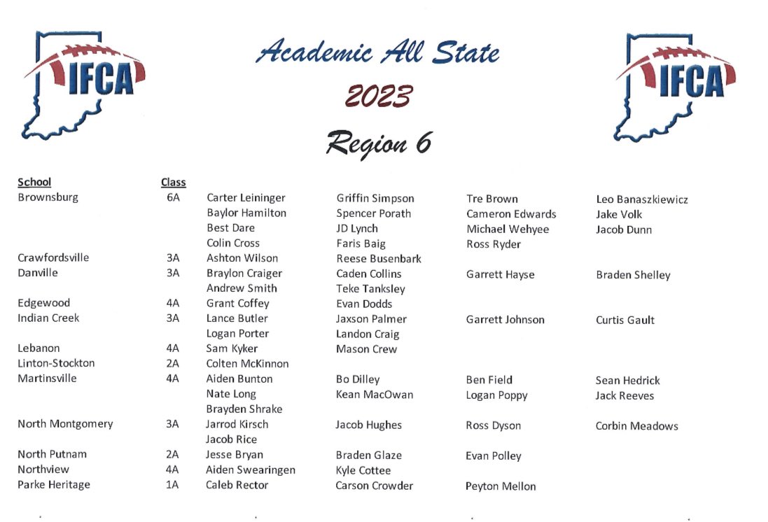 Jeff Smock tweet media