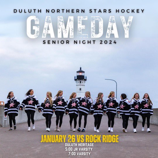 Our class of 2024 🥺⭐️