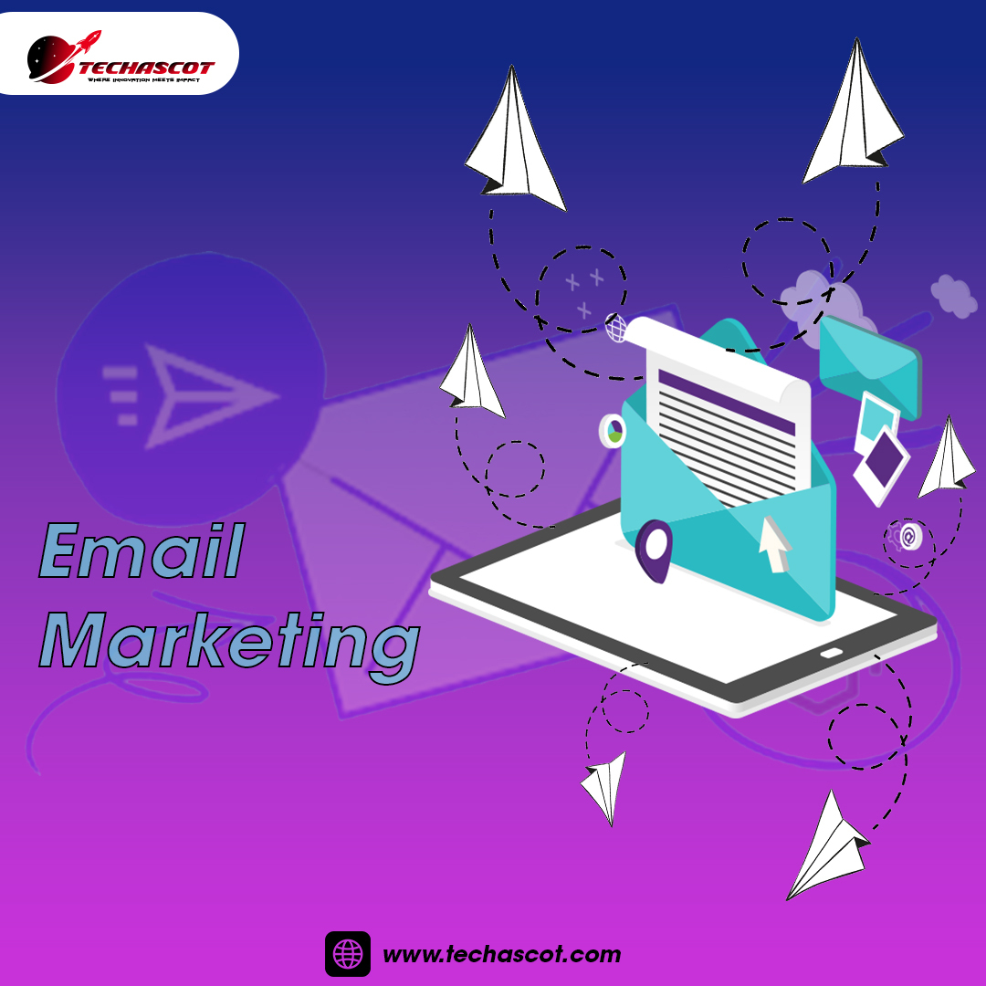 Email Marketing! 

#EmailMarketing #DigitalCampaigns #inboxsucces
#marketingstrategy #emailengagement #emailoutreach #personalizedemails