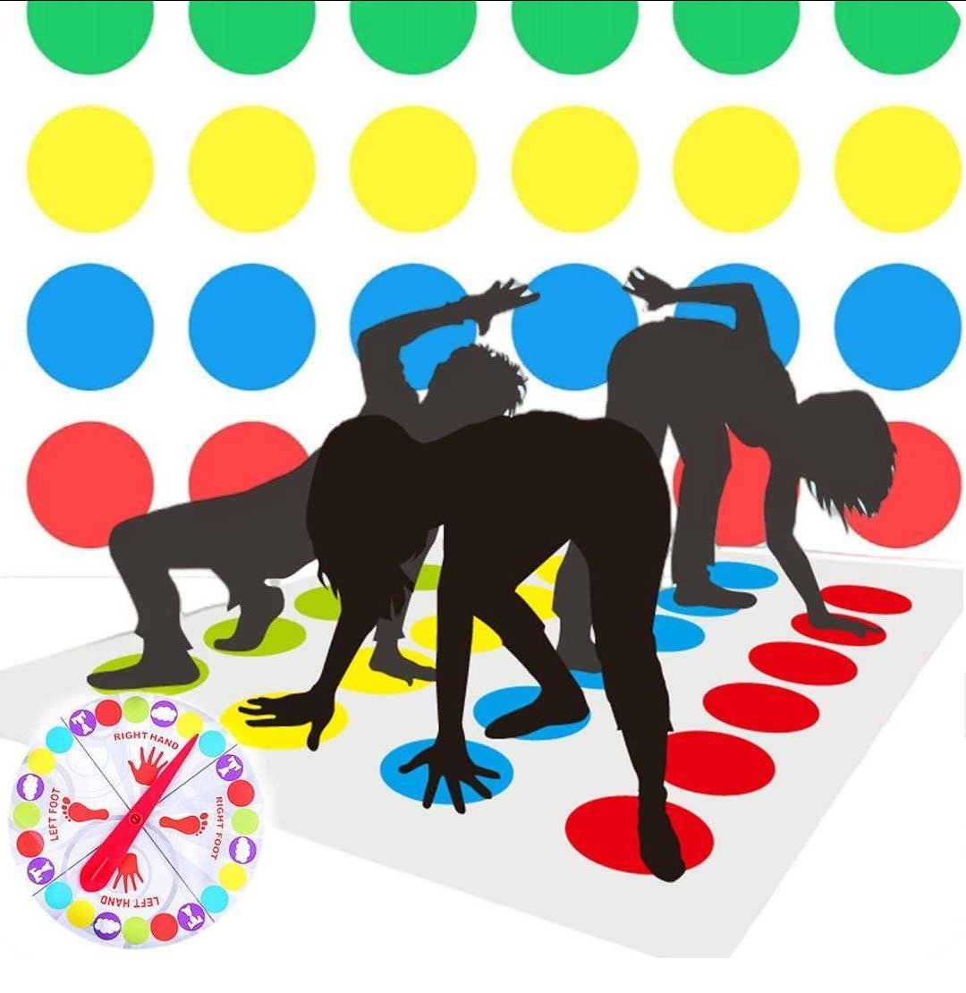 Activistes Comuns tweet media