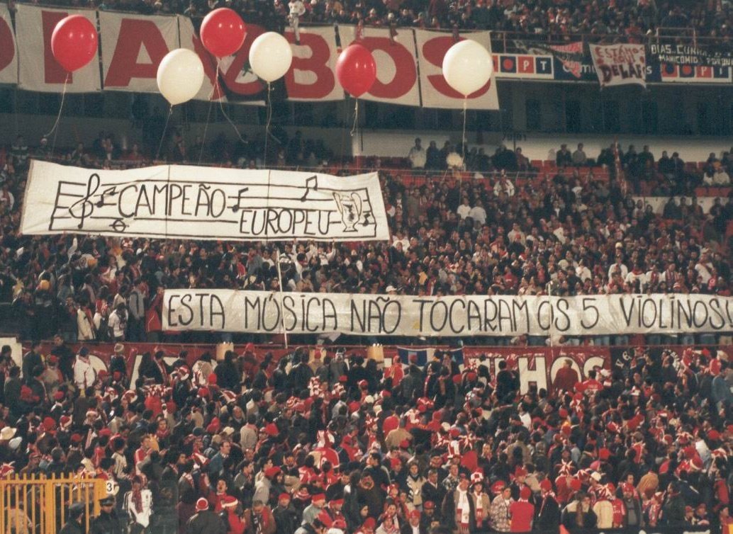 <a href="/_19jep06_/">Jep</a> 🎶🎶