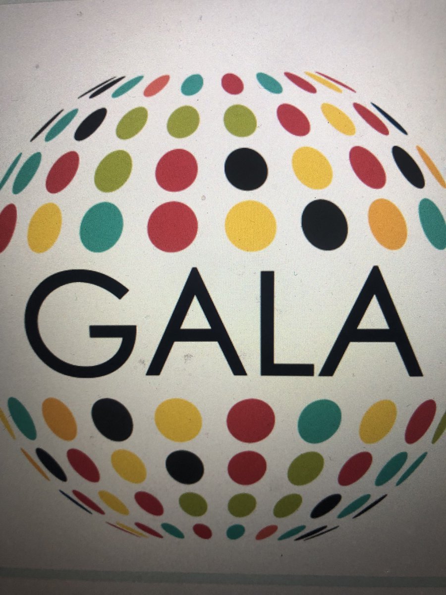 The Global Academy of Liberal Arts  is delighted to announce the call for papers for the 2024 Conference on the theme of "How can the liberal arts help a world in crisis?" hosted by Bath Spa University, England, during 13-15 September.
forms.gle/KZjjTDhfmunPnn…