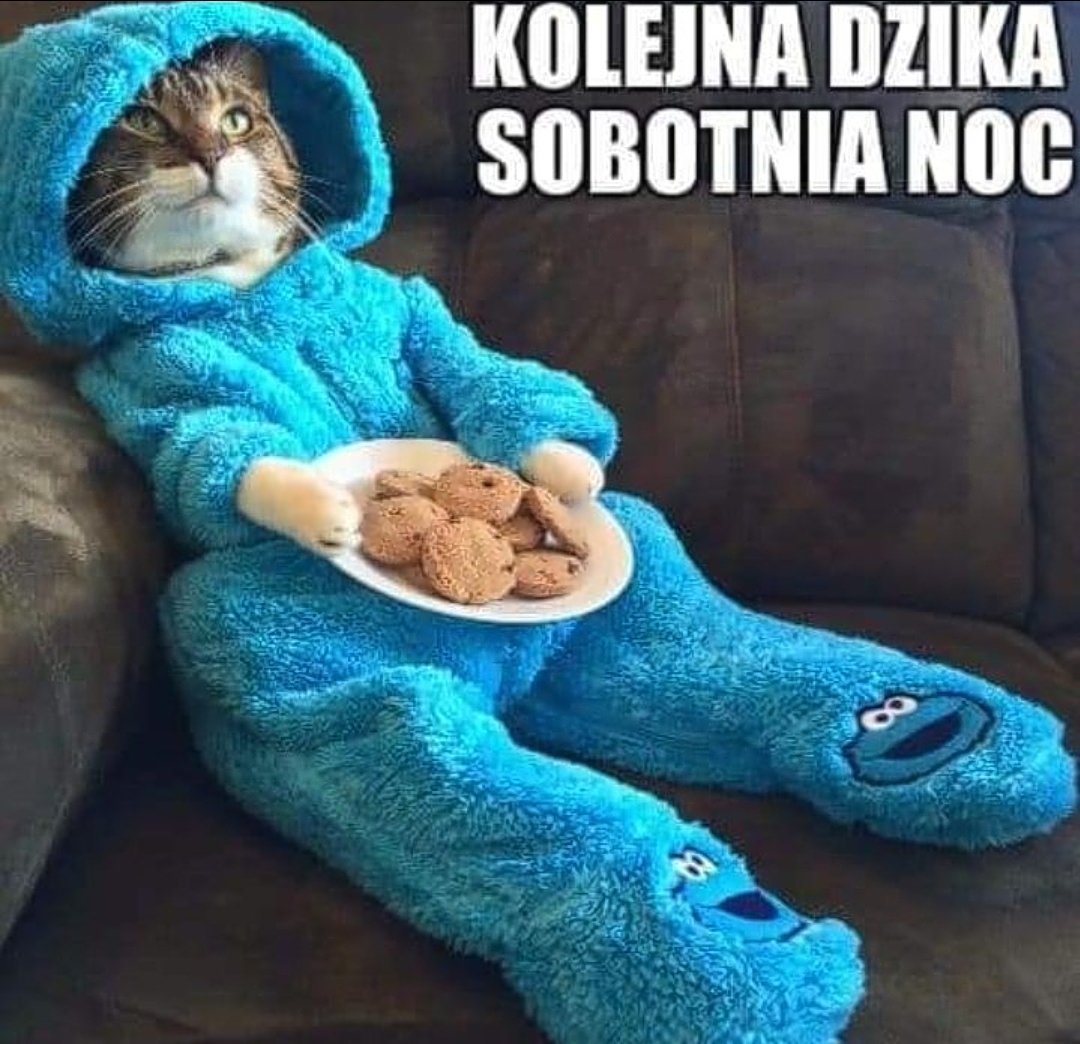 jurajczyk's tweet photo. To co, #piateczek, #sobota #weekendzik?... 😎 czyli ... "Jak co tydzień (roku) w Chałupach, gdy zaczyna się upał..." Czy jakoś tak?...🤭 https://t.co/JObFlpLMyp