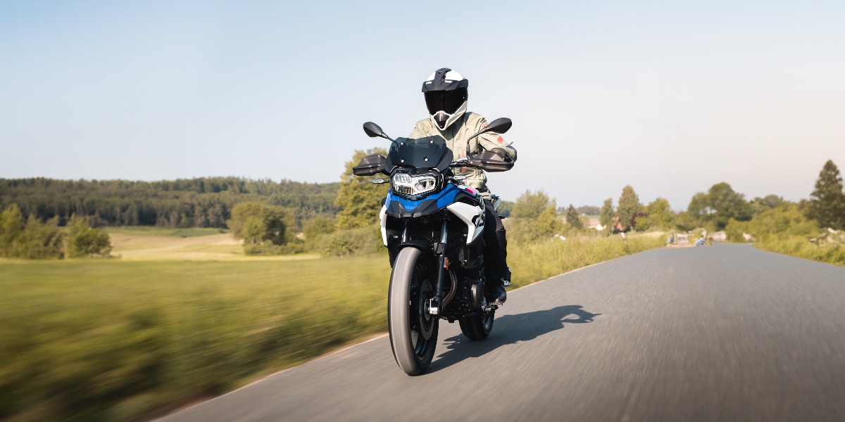 BMWMotorradUSA tweet picture