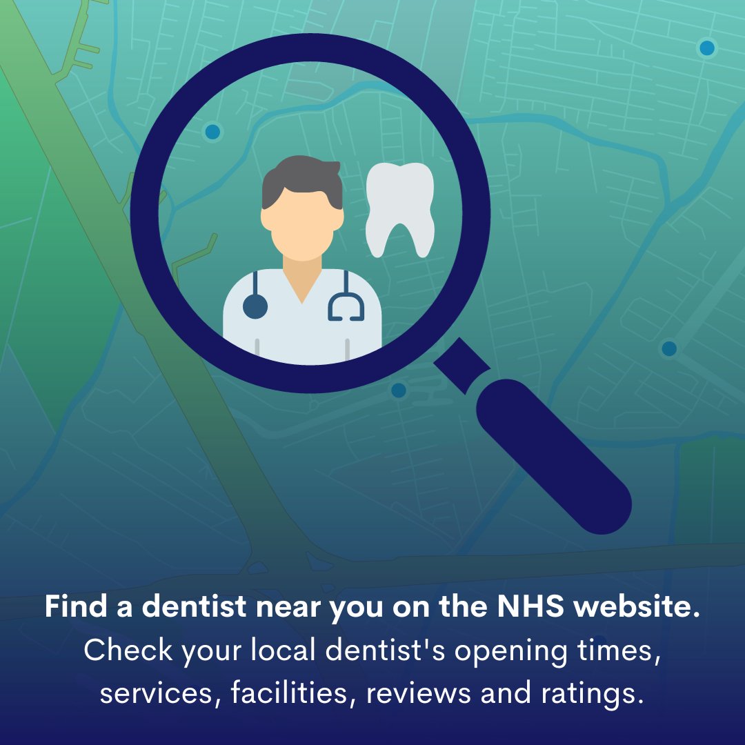 James Wigg & Queens Crescent GP Practices tweet media
