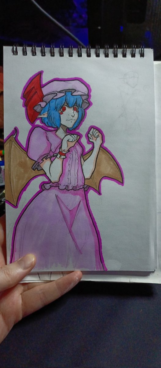 harigumi.bsky.social tweet media