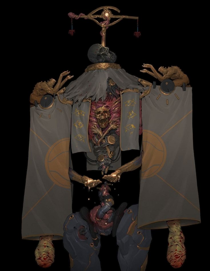 U sure about that chief? 🤨