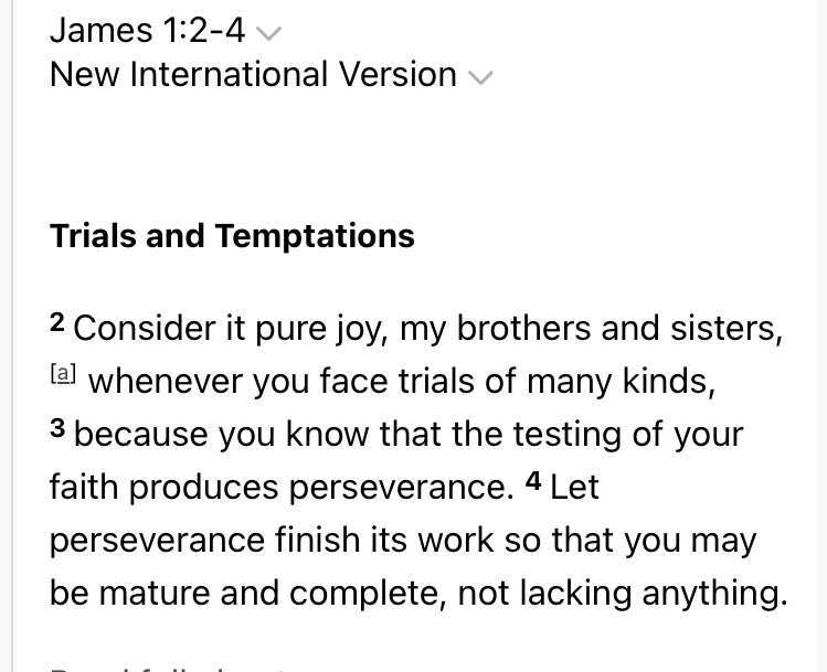 Samuel Lawrence (@s2muell4wrence) on Twitter photo 