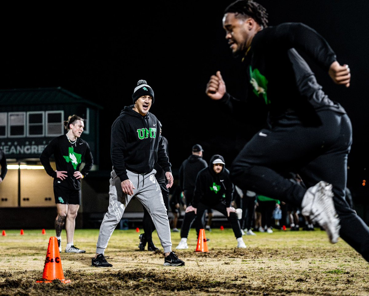 MeanGreenFB's tweet image. Be Here Now 

#GMG🦅 | #Rep1