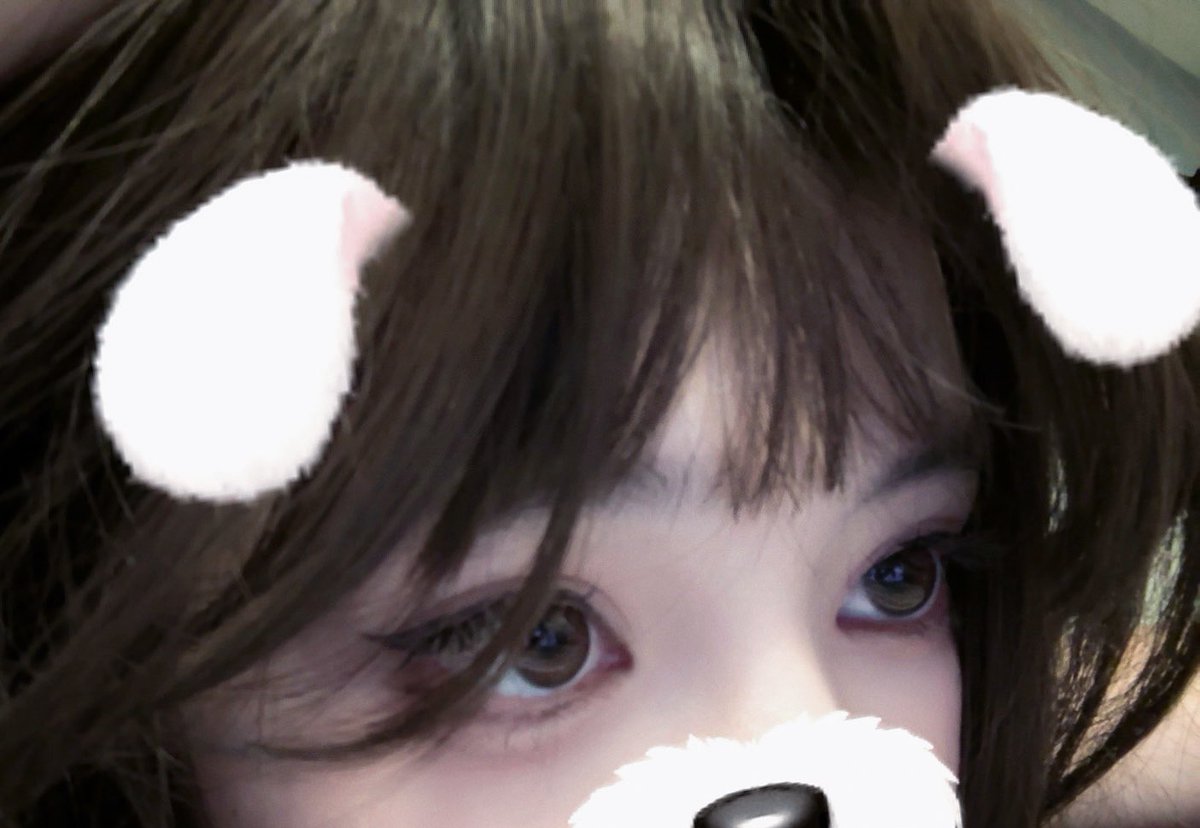 Kuroneko tweet media