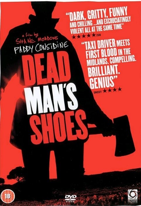 DenoPacinoNiro's tweet photo. revenge is a dish best served cold/ intikam soğuk yenen bir yemektir.
#deadmansshoes
#isawthedevil
#blueruin
#manonfire https://t.co/glviHMzdXu