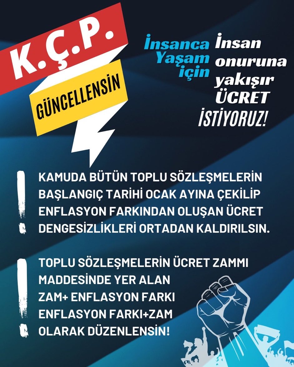 KarcYilmaz's tweet photo. https://t.co/er3Do2C28d