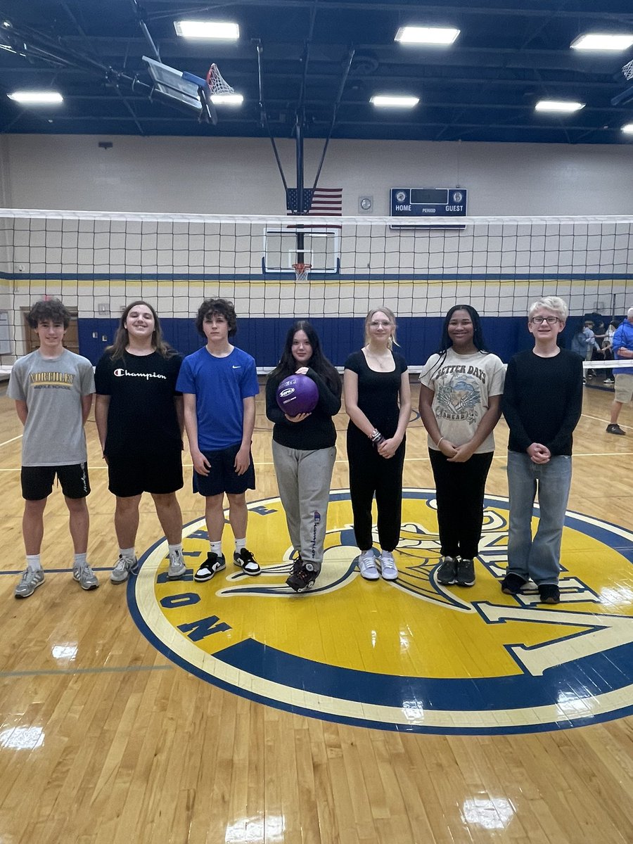 NMSPhysEd tweet media