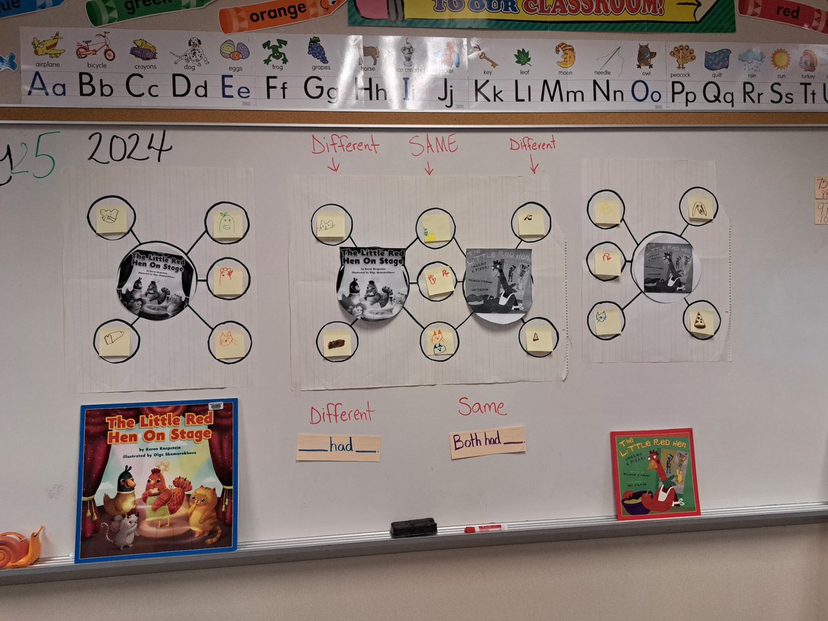 A. Walker tweet media