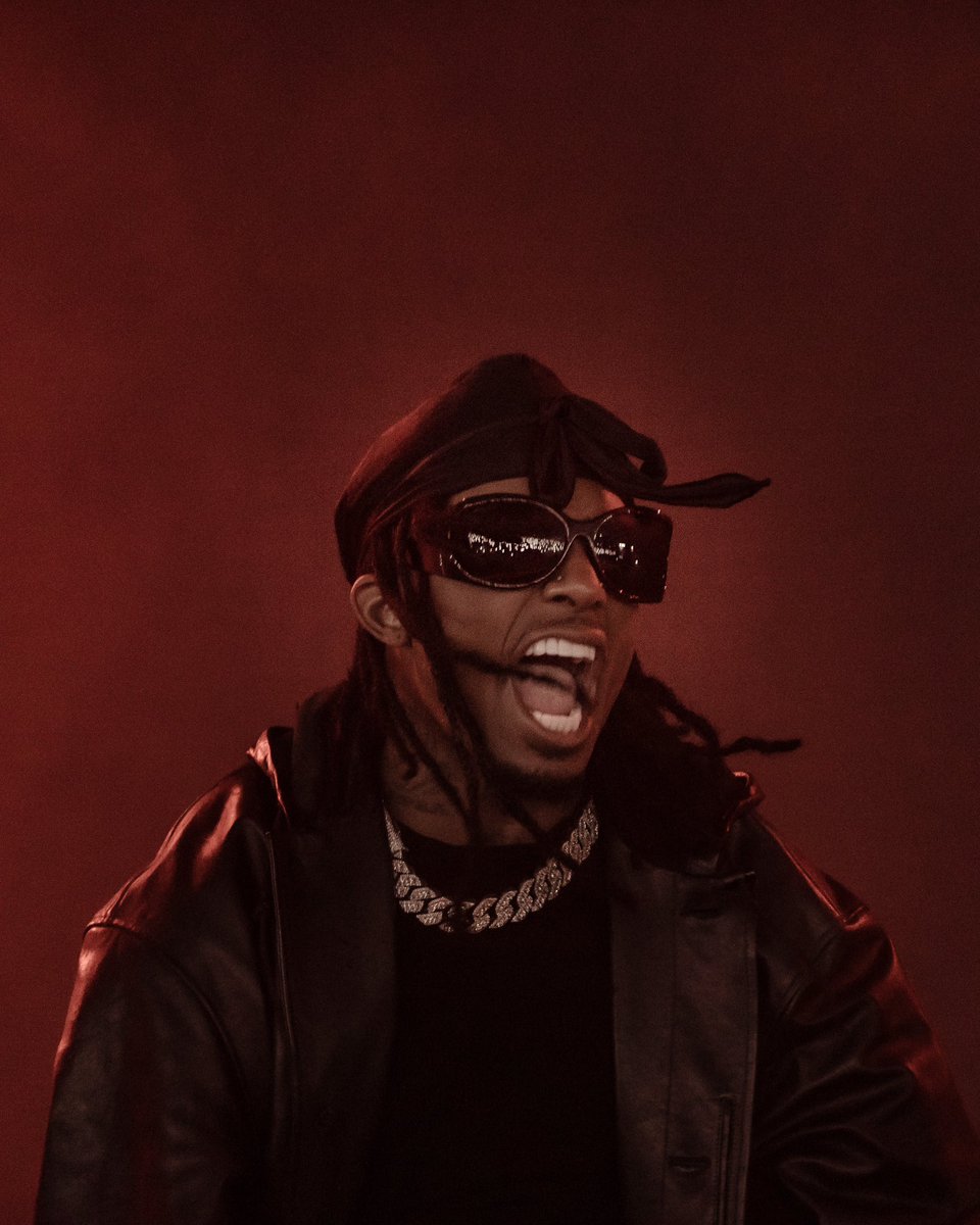 🔴 <a href="/playboicarti/">.</a>