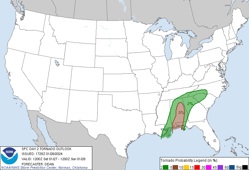 LimWeather's tweet photo. D2
#SlightRisk in S #DixieAlley esp #Mobile,#Montgomery,#Birmingham,#HooverAL,#Prattville,#Selma,#Anniston,#Gadsden,#Talladega,#Troy,#Prichard,#DauphinIsland,#GreenvilleAL,#Pensacola,#FerryPass,#Wright,#Destin
5%#Tornado/#Hail/15%#Wind risk
#Wxtwitter #SPC #severewx #ALwx #FLwx https://t.co/UzK0xSW23E