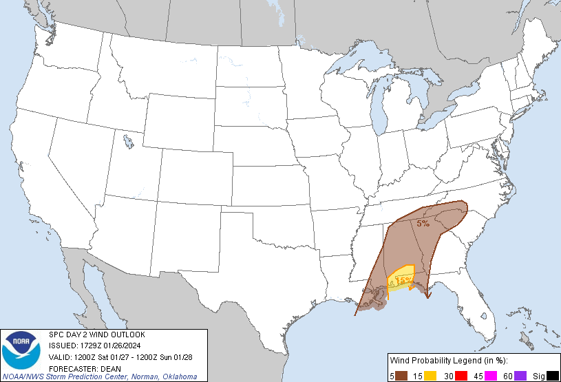 LimWeather's tweet photo. D2
#SlightRisk in S #DixieAlley esp #Mobile,#Montgomery,#Birmingham,#HooverAL,#Prattville,#Selma,#Anniston,#Gadsden,#Talladega,#Troy,#Prichard,#DauphinIsland,#GreenvilleAL,#Pensacola,#FerryPass,#Wright,#Destin
5%#Tornado/#Hail/15%#Wind risk
#Wxtwitter #SPC #severewx #ALwx #FLwx https://t.co/UzK0xSW23E