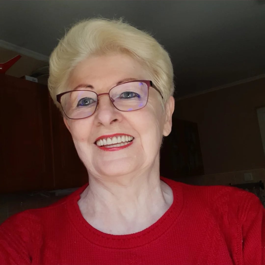 #NewProfilePic