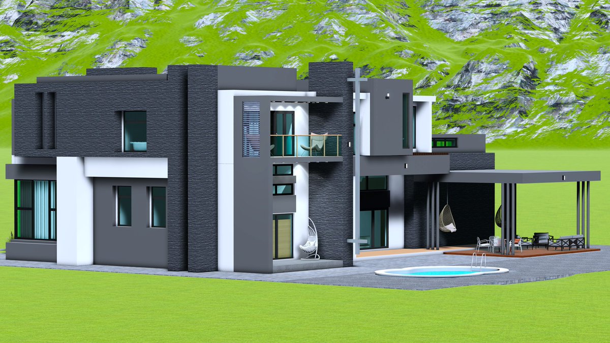 #Lstwitter
At <a href="/NalaneArchi/">Nalane Architects</a>  we specialize in designing house plans according to individual specifications.

Call/whatsapp us +266 58710341/63633200