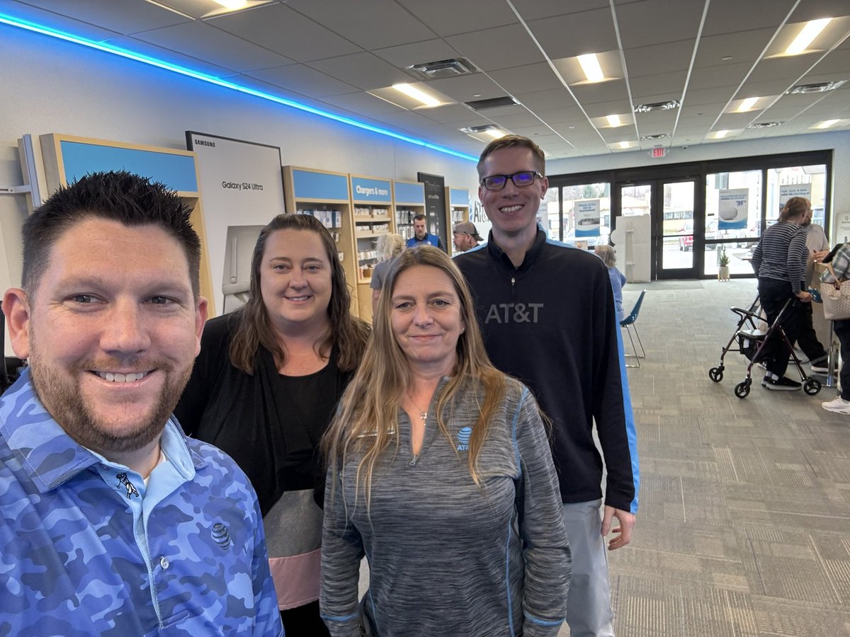 Visited the #1 Flagship Store in Prime from 2023 today! #OHPA