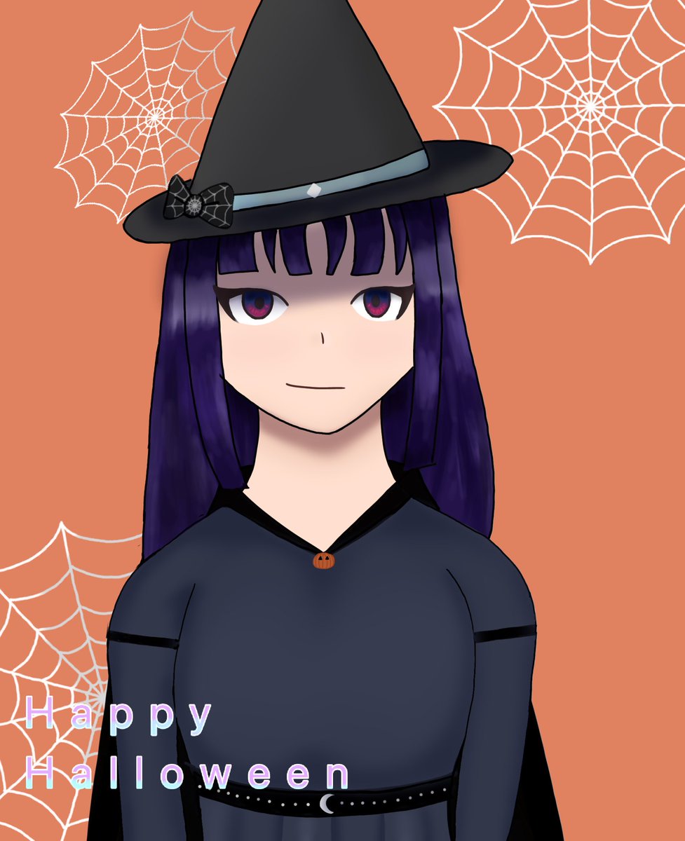 uigytftf's tweet image. My art evolution 
2024                    2021