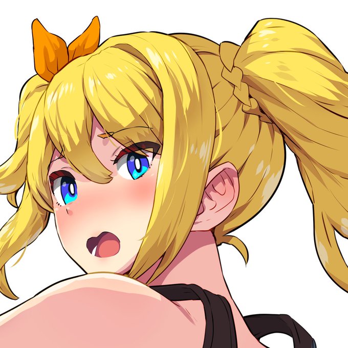 pixivFANBOX,Fantiaで「++」以上支援者さま向けにTIPS更新しました。ホットパンツ編②です。今回もおまけ差分つき。どうぞよろしくお願い申し上げます! 全支援者さま向けの新作イラストは来週火曜日(1月30日)ごろの公開予定です。お楽しみに! 