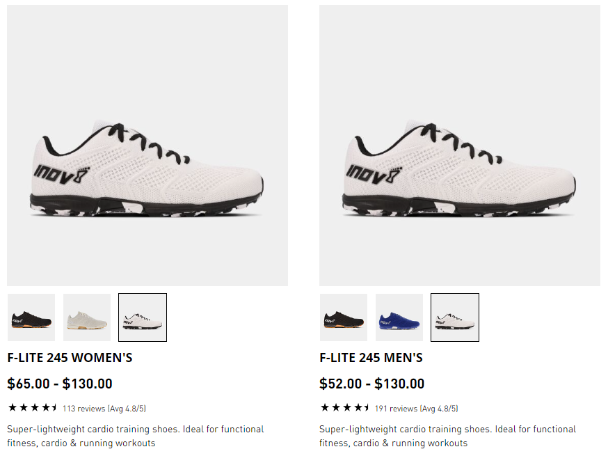 Luke @ThepHuck tweet media