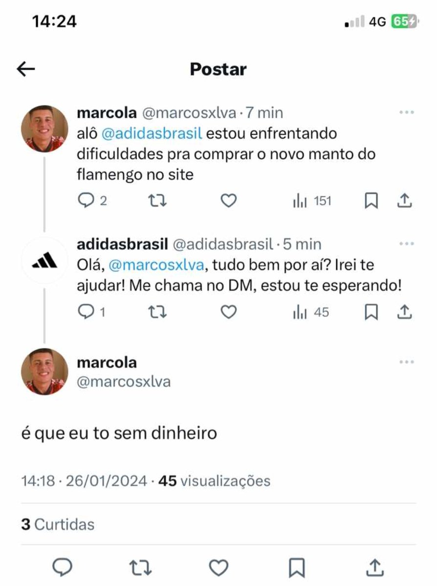 mel tweet media